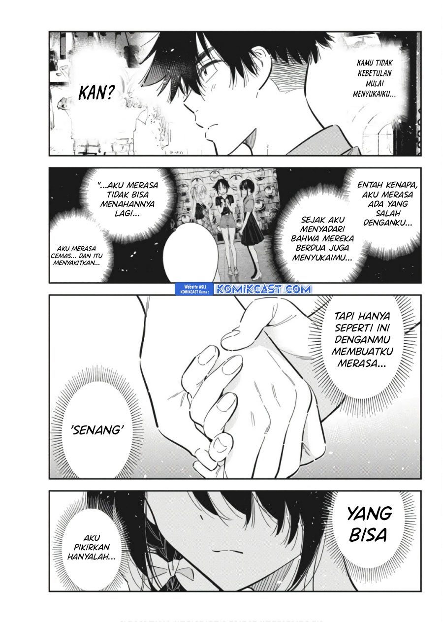 Chapter 37 - halaman 21