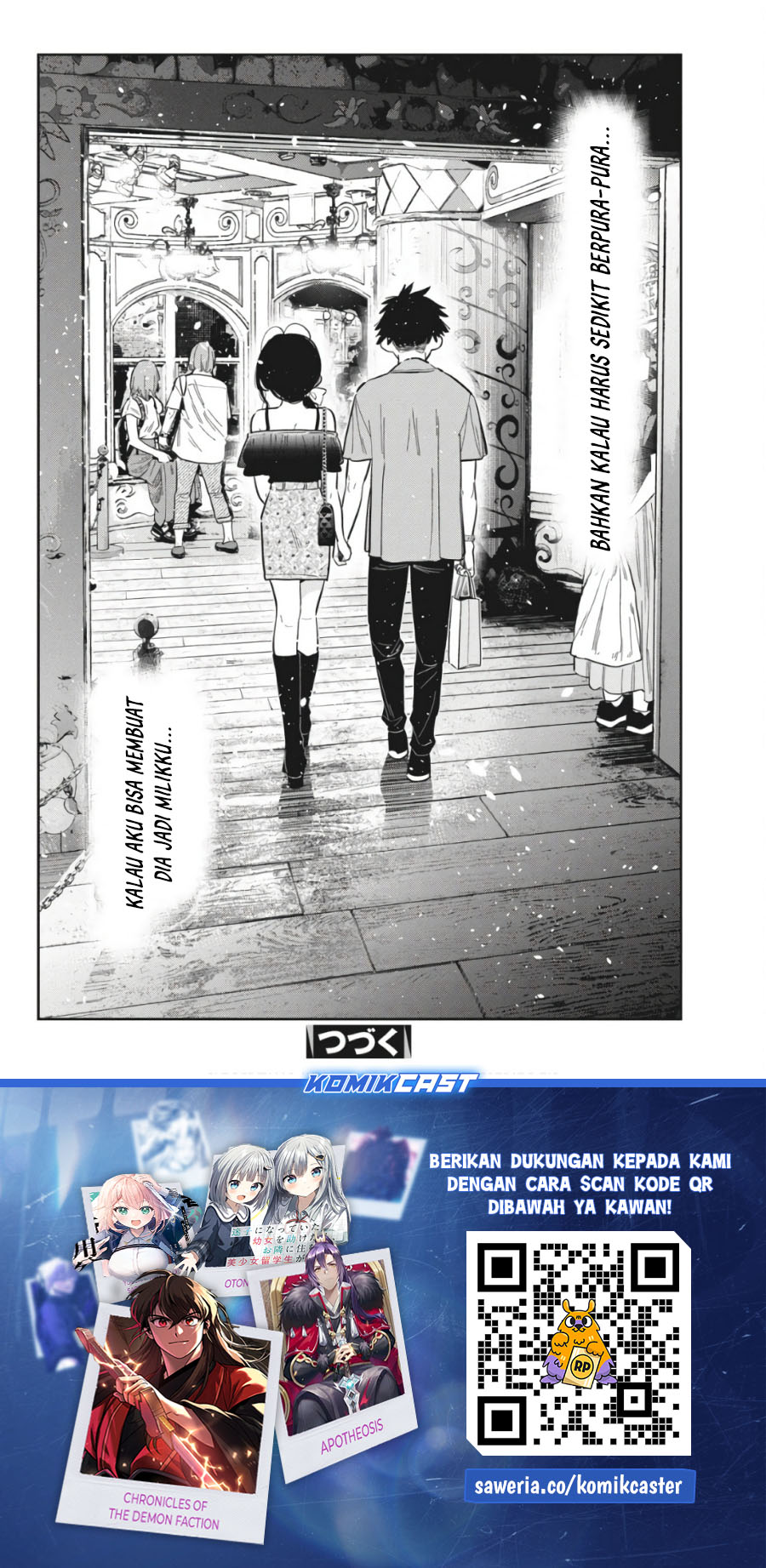 Chapter 37 - halaman 22