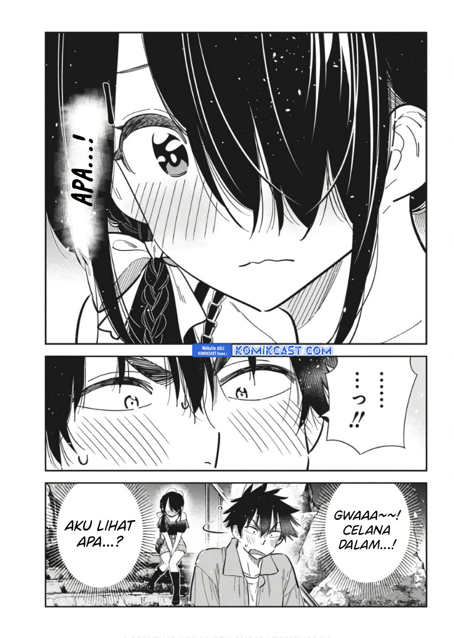 Chapter 37 - halaman 5