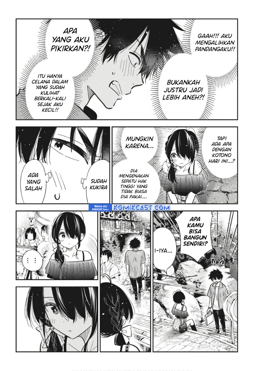 Chapter 37 - halaman 6