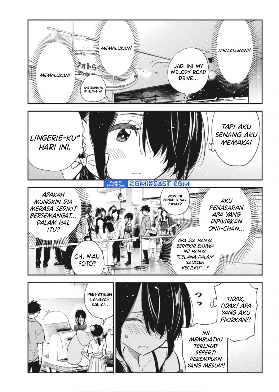 Chapter 37 - halaman 7