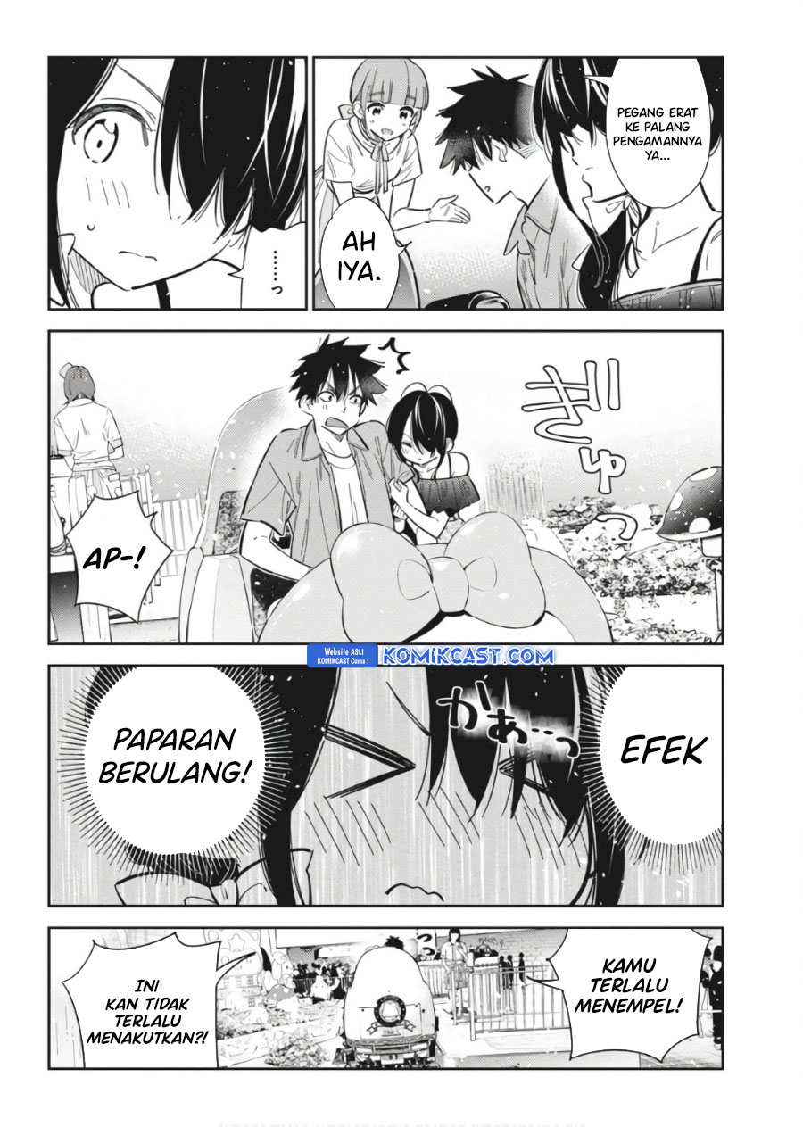 Chapter 37 - halaman 8