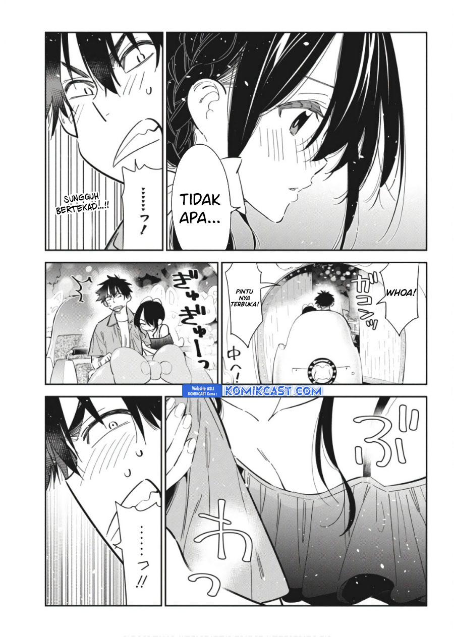 Chapter 37 - halaman 9