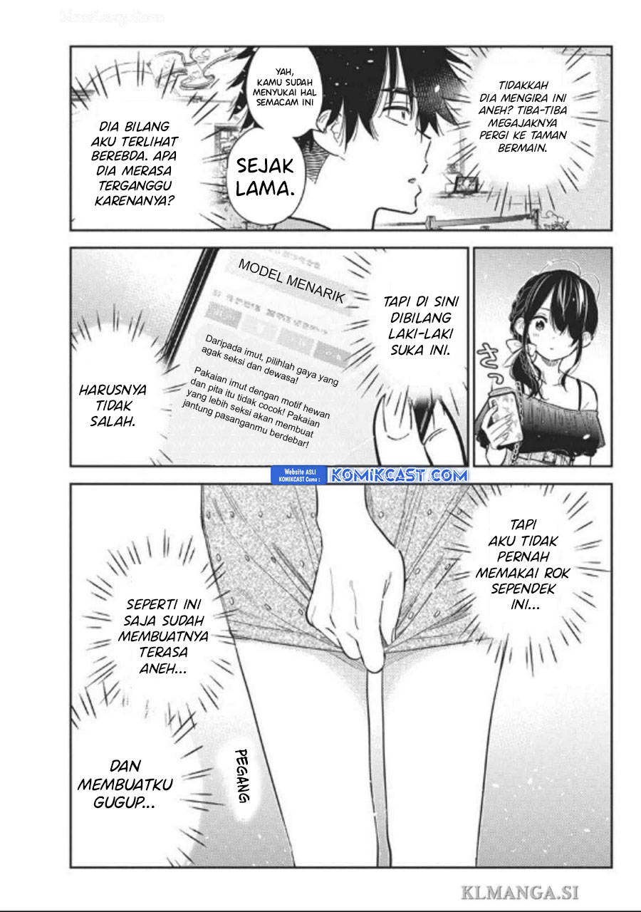 Chapter 36 - halaman 11