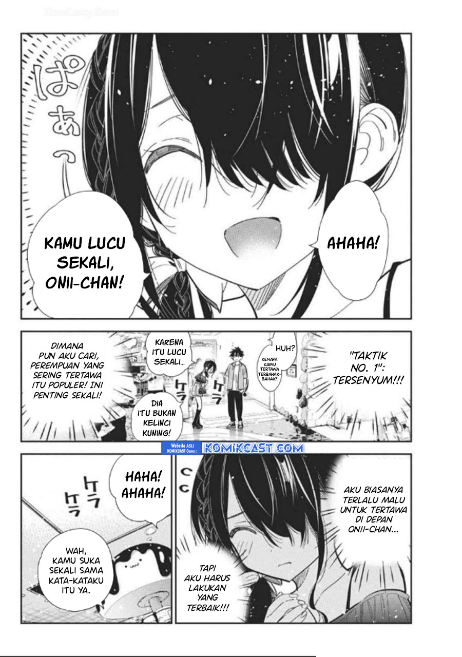 Chapter 36 - halaman 14