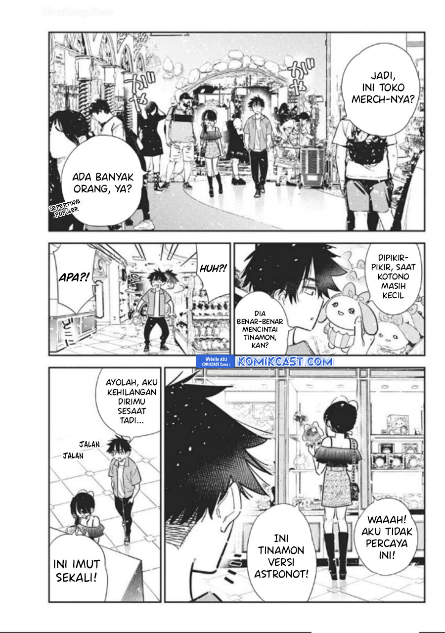 Chapter 36 - halaman 15