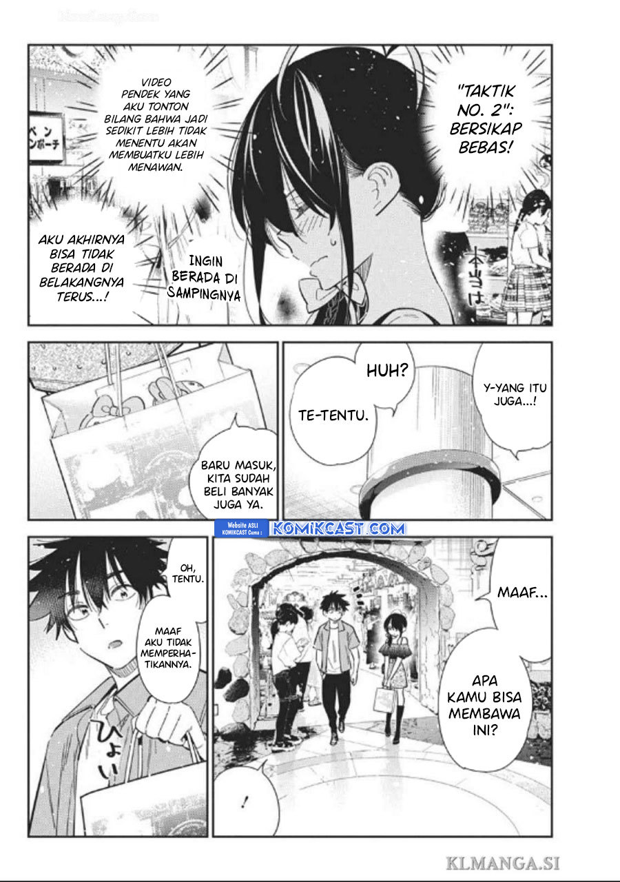Chapter 36 - halaman 16