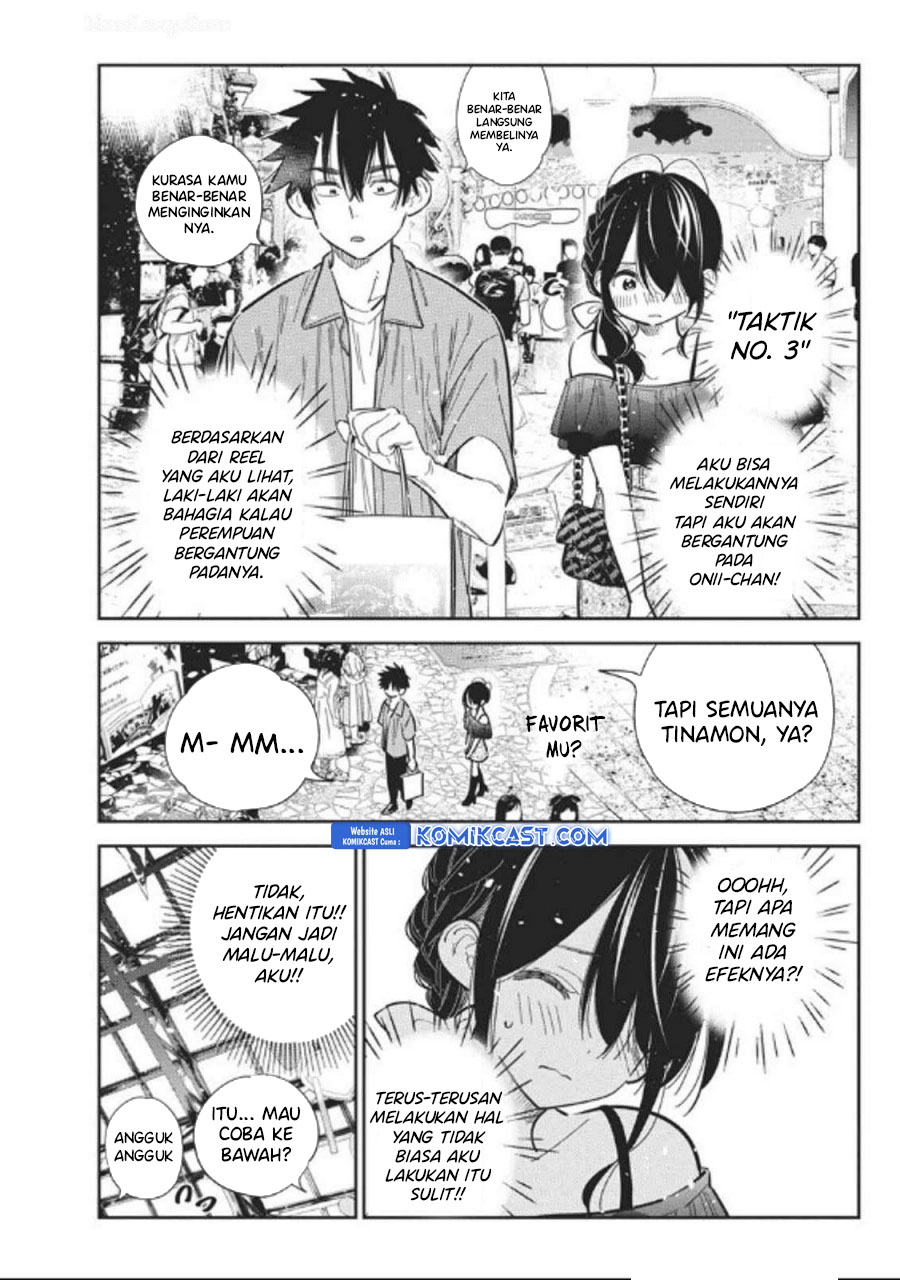 Chapter 36 - halaman 17