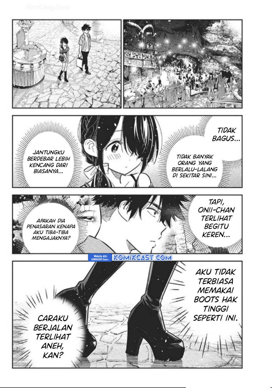 Chapter 36 - halaman 18