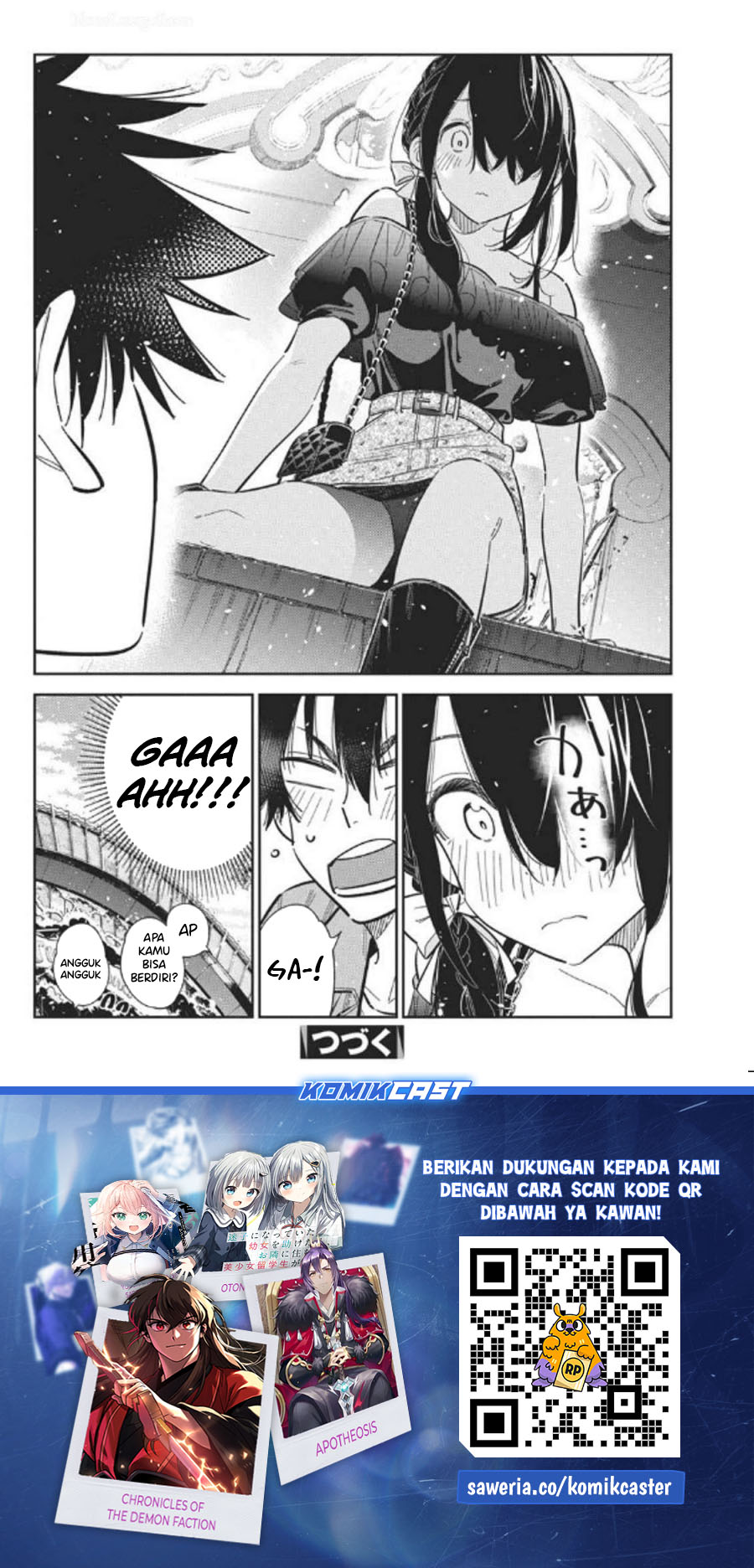 Chapter 36 - halaman 20