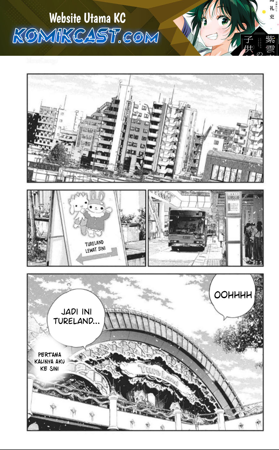 Chapter 36 - halaman 3