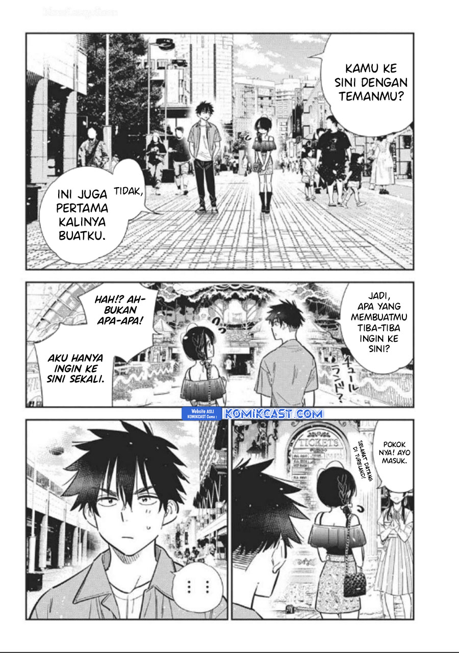 Chapter 36 - halaman 4