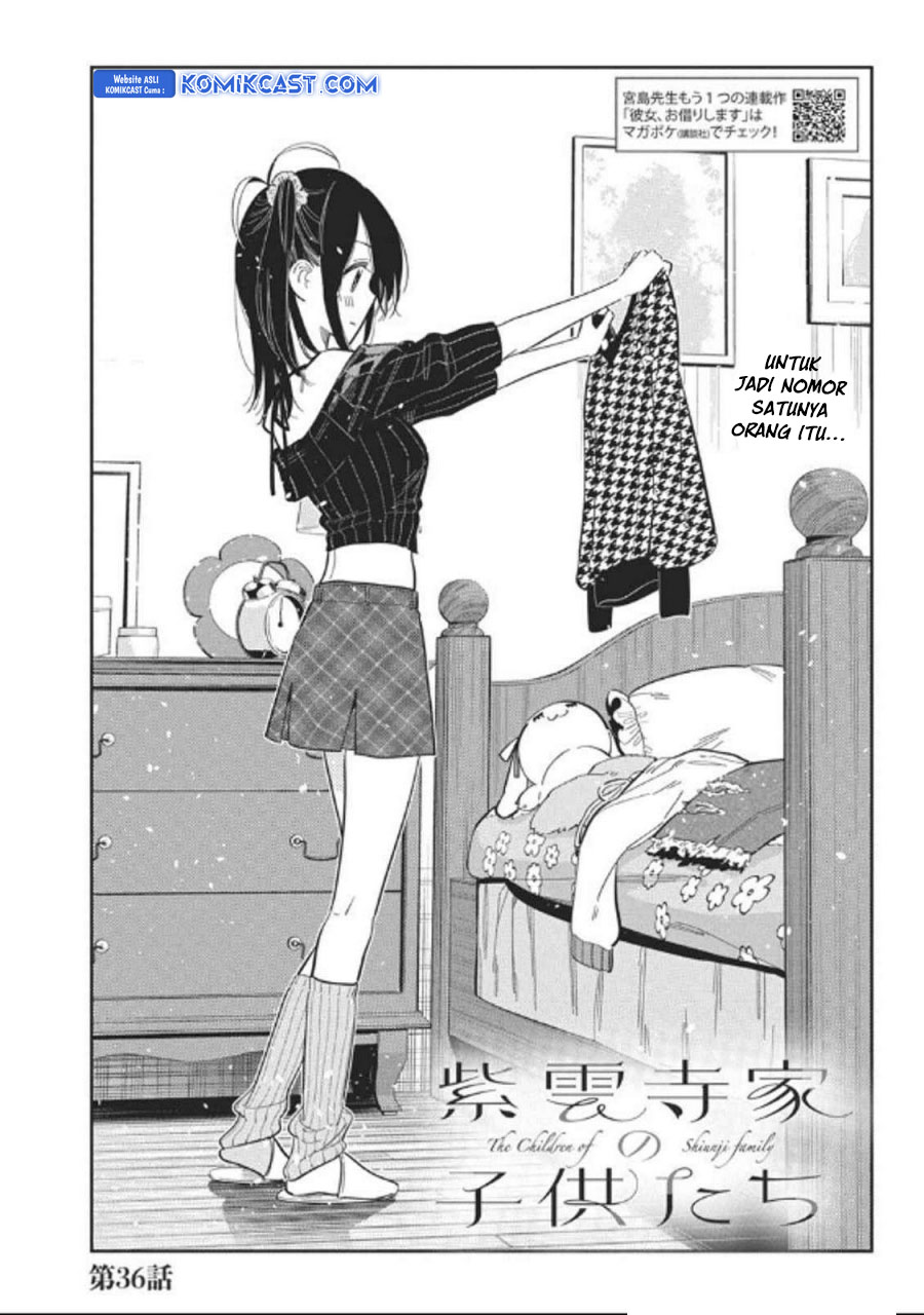 Chapter 36 - halaman 5