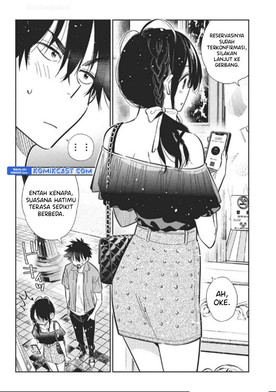 Chapter 36 - halaman 6