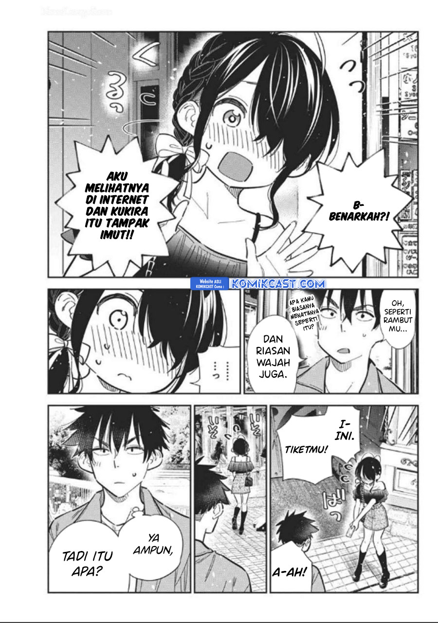 Chapter 36 - halaman 7