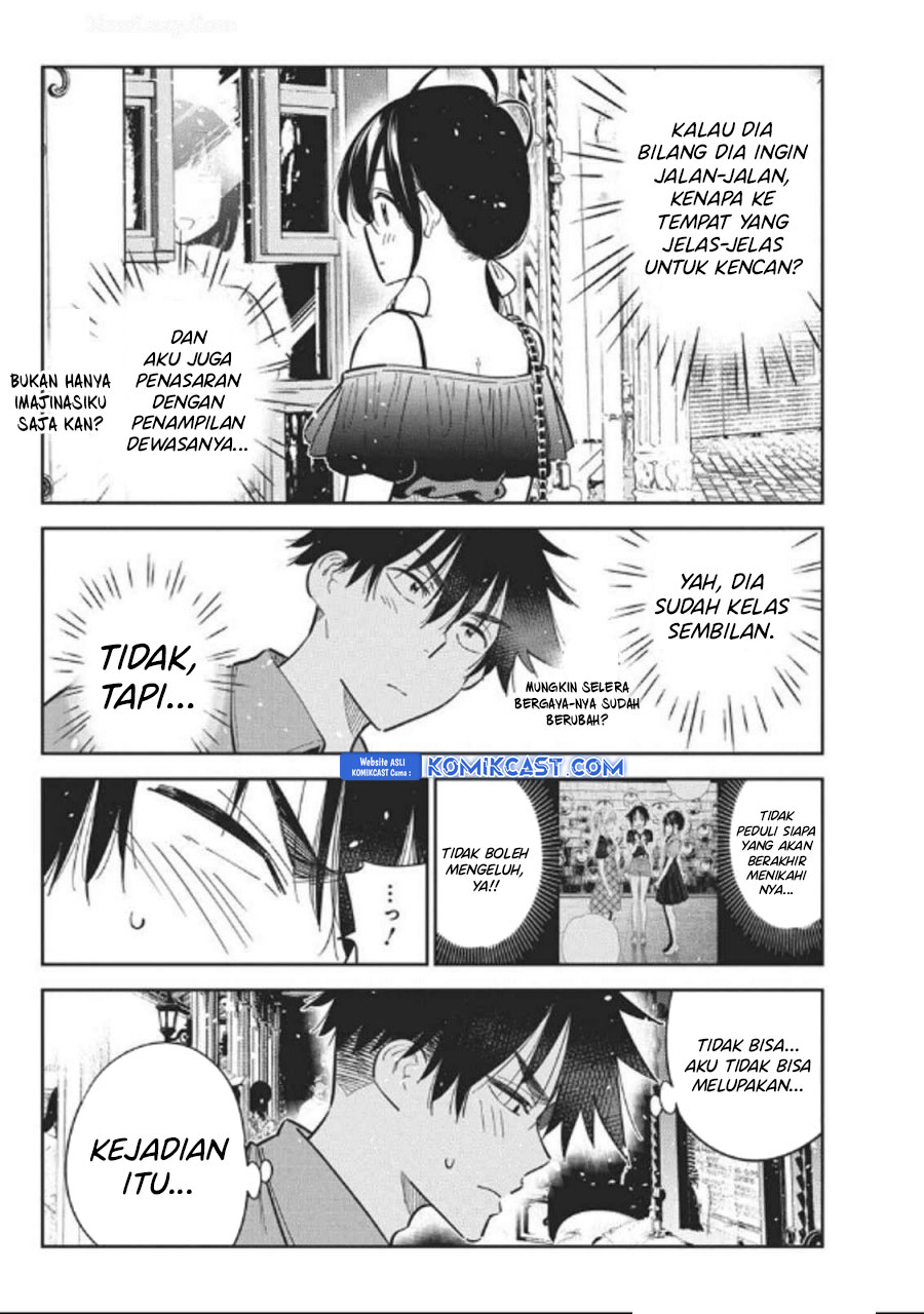 Chapter 36 - halaman 8