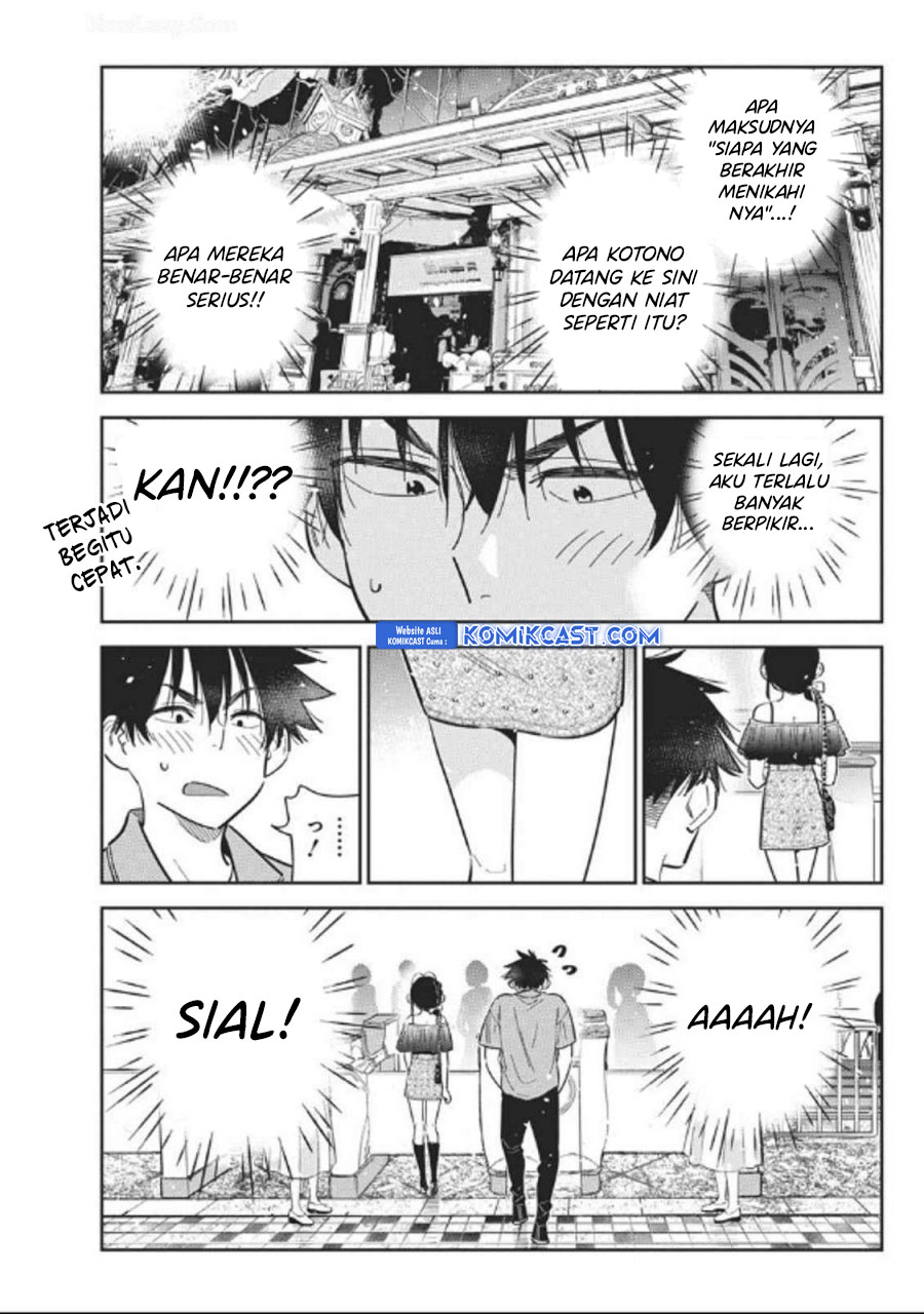 Chapter 36 - halaman 9