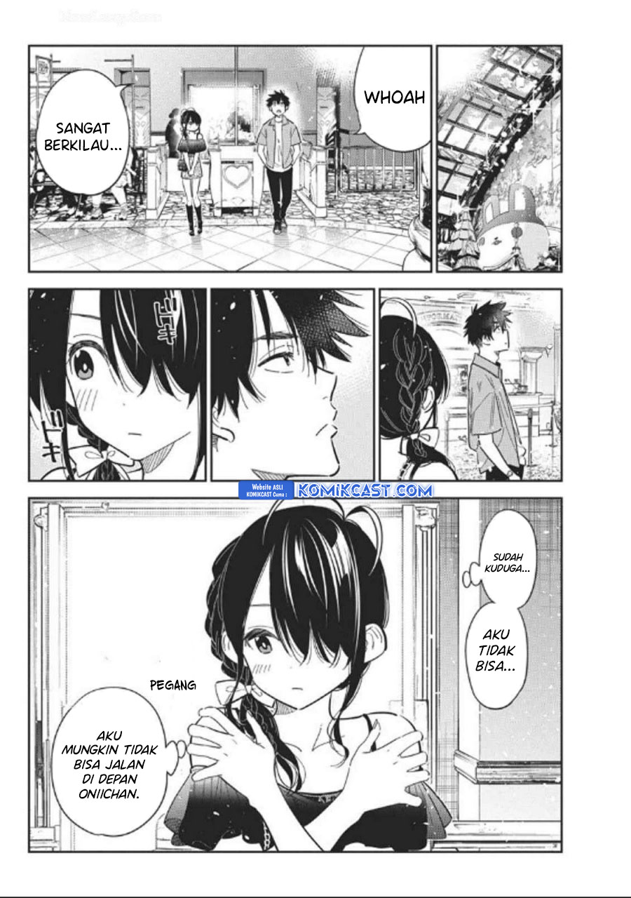 Chapter 36 - halaman 10