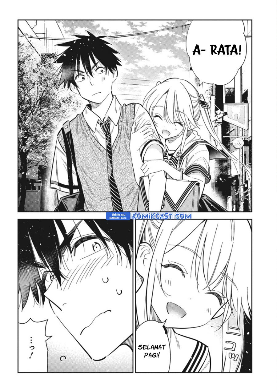 Chapter 35 - halaman 11