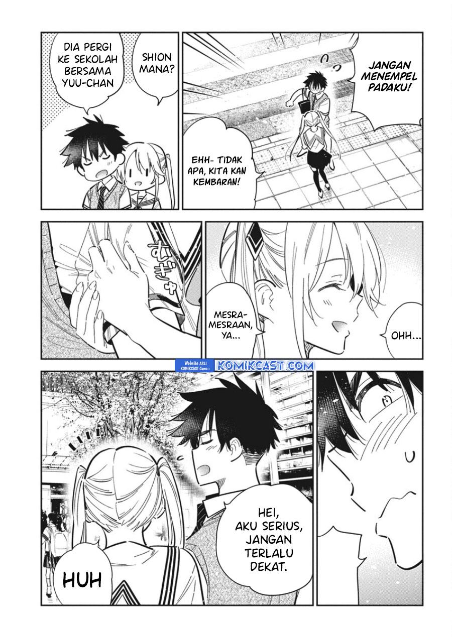 Chapter 35 - halaman 12