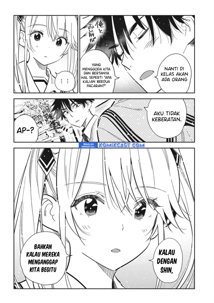 Chapter 35 - halaman 13
