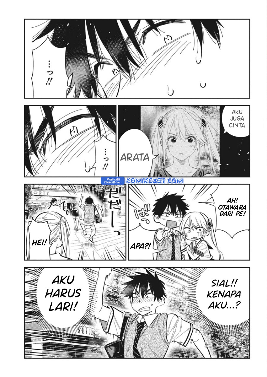 Chapter 35 - halaman 14