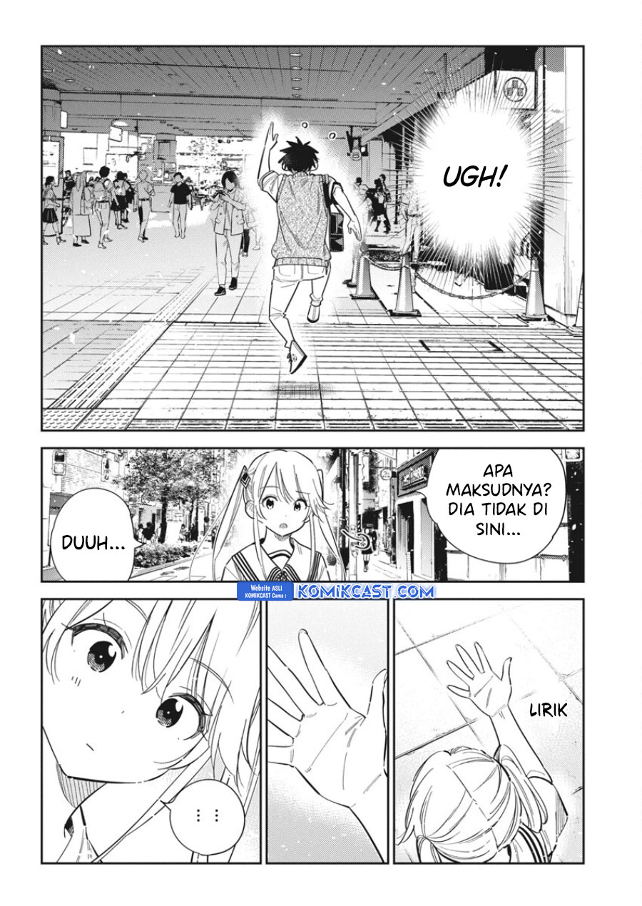 Chapter 35 - halaman 15
