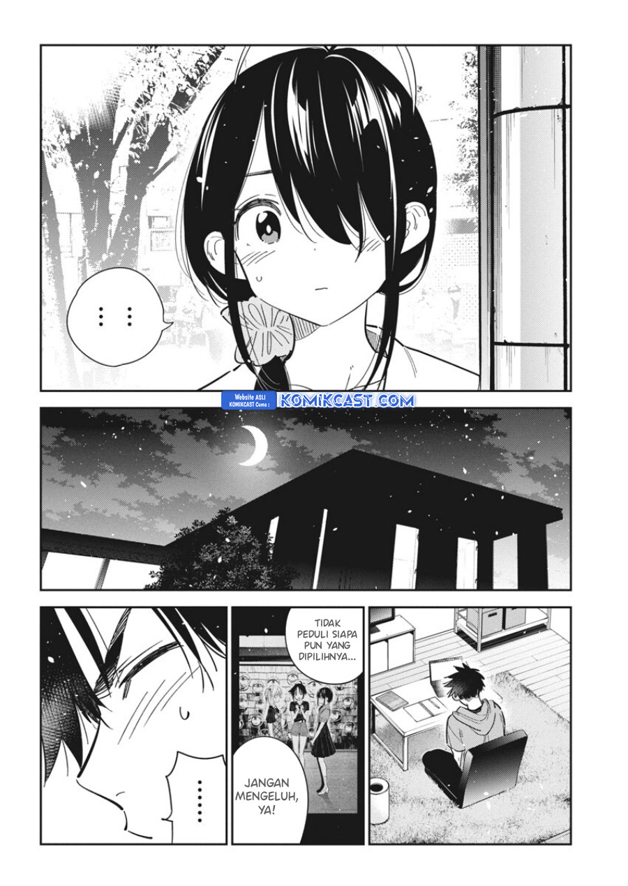 Chapter 35 - halaman 17