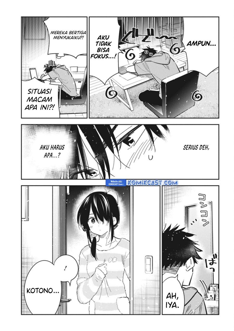 Chapter 35 - halaman 18