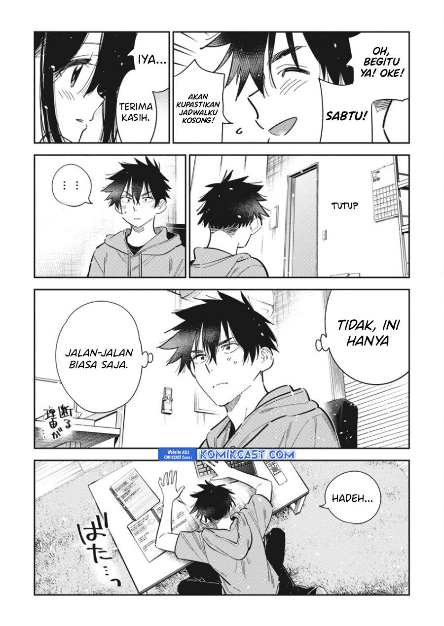Chapter 35 - halaman 20