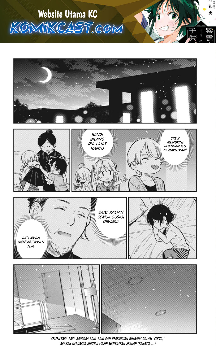 Chapter 35 - halaman 3