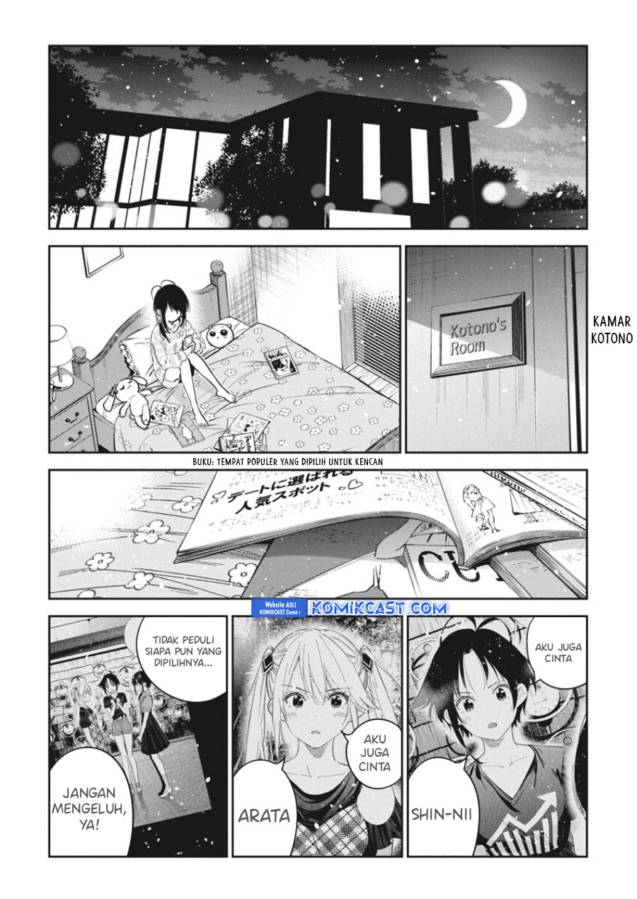 Chapter 35 - halaman 21