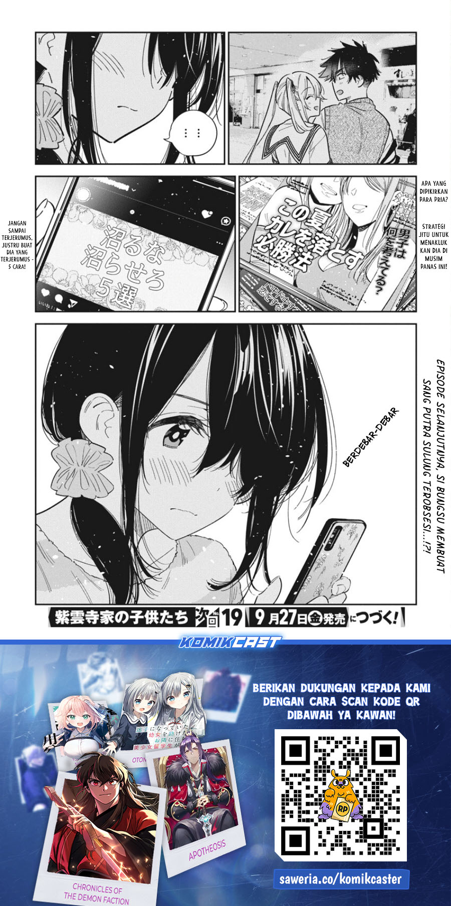 Chapter 35 - halaman 22