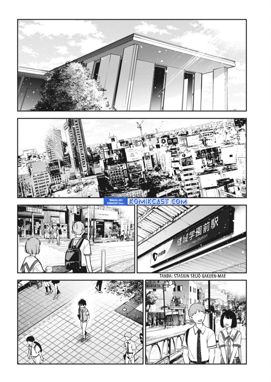 Chapter 35 - halaman 5