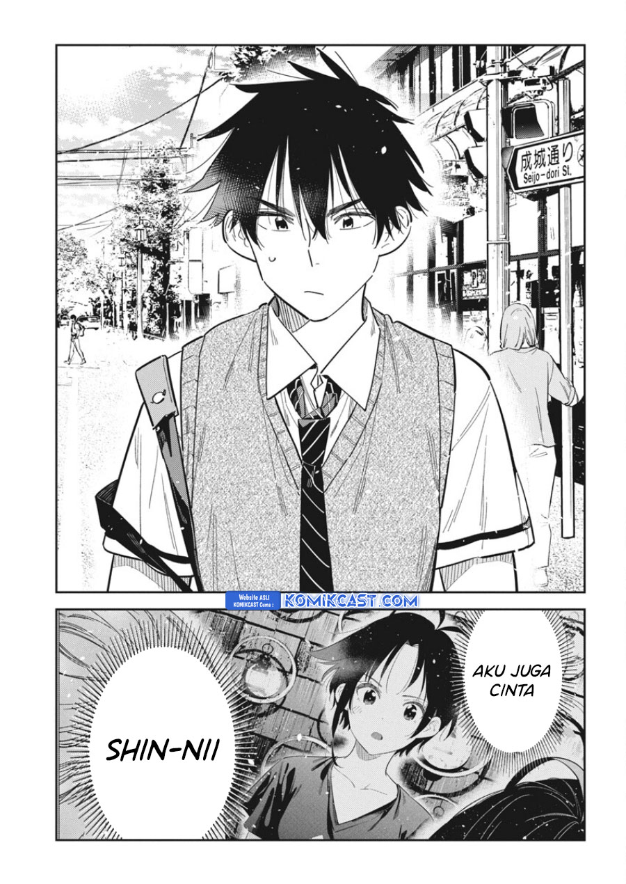 Chapter 35 - halaman 6