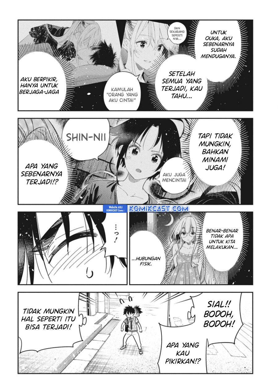 Chapter 35 - halaman 9