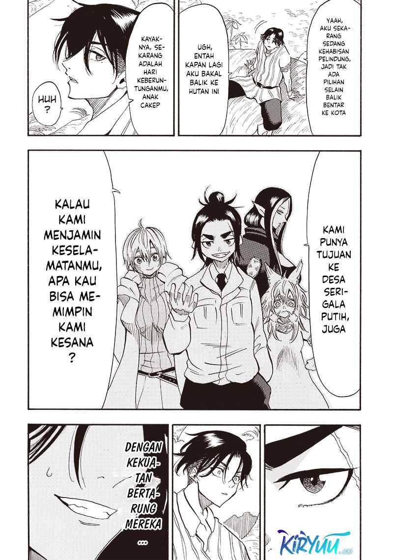 Chapter 27 - halaman 12