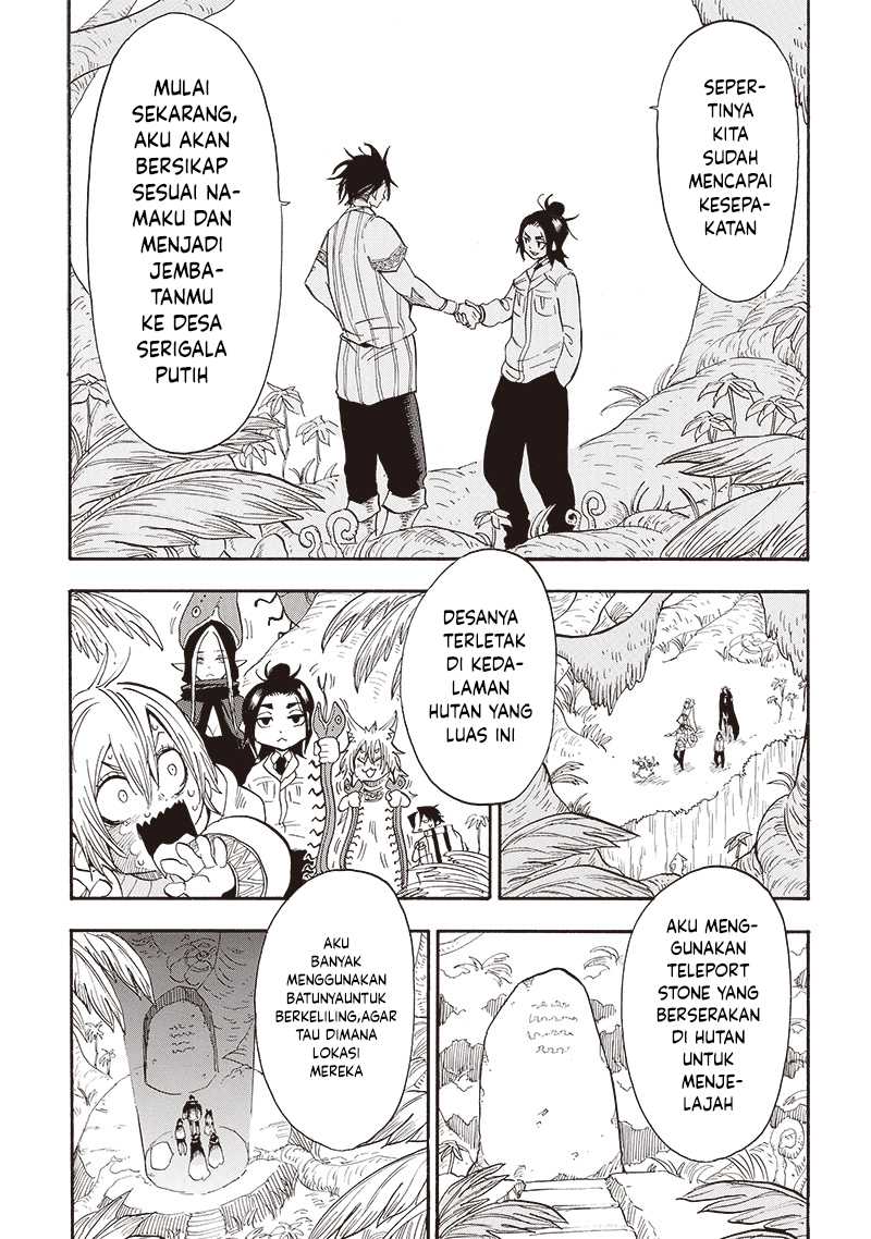 Chapter 27 - halaman 13