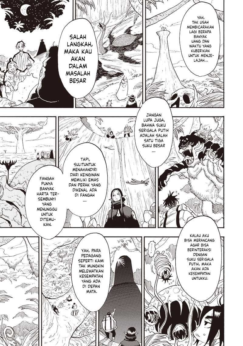 Chapter 27 - halaman 14