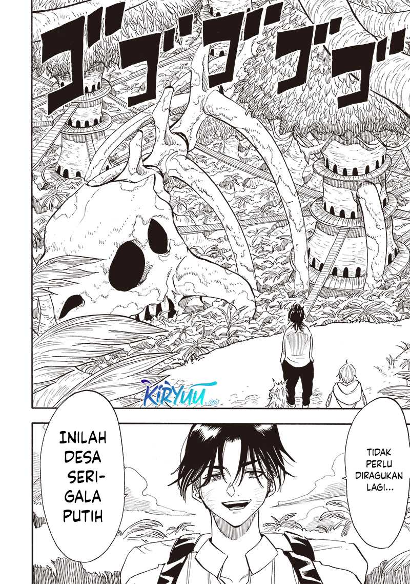 Chapter 27 - halaman 15
