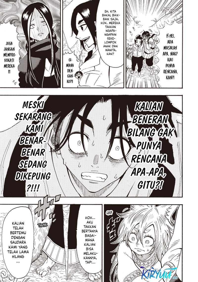 Chapter 27 - halaman 18