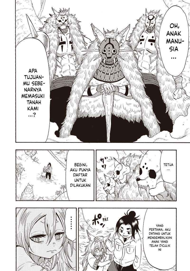 Chapter 27 - halaman 19