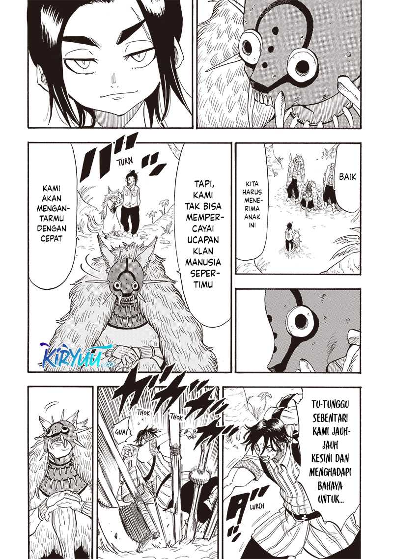 Chapter 27 - halaman 20