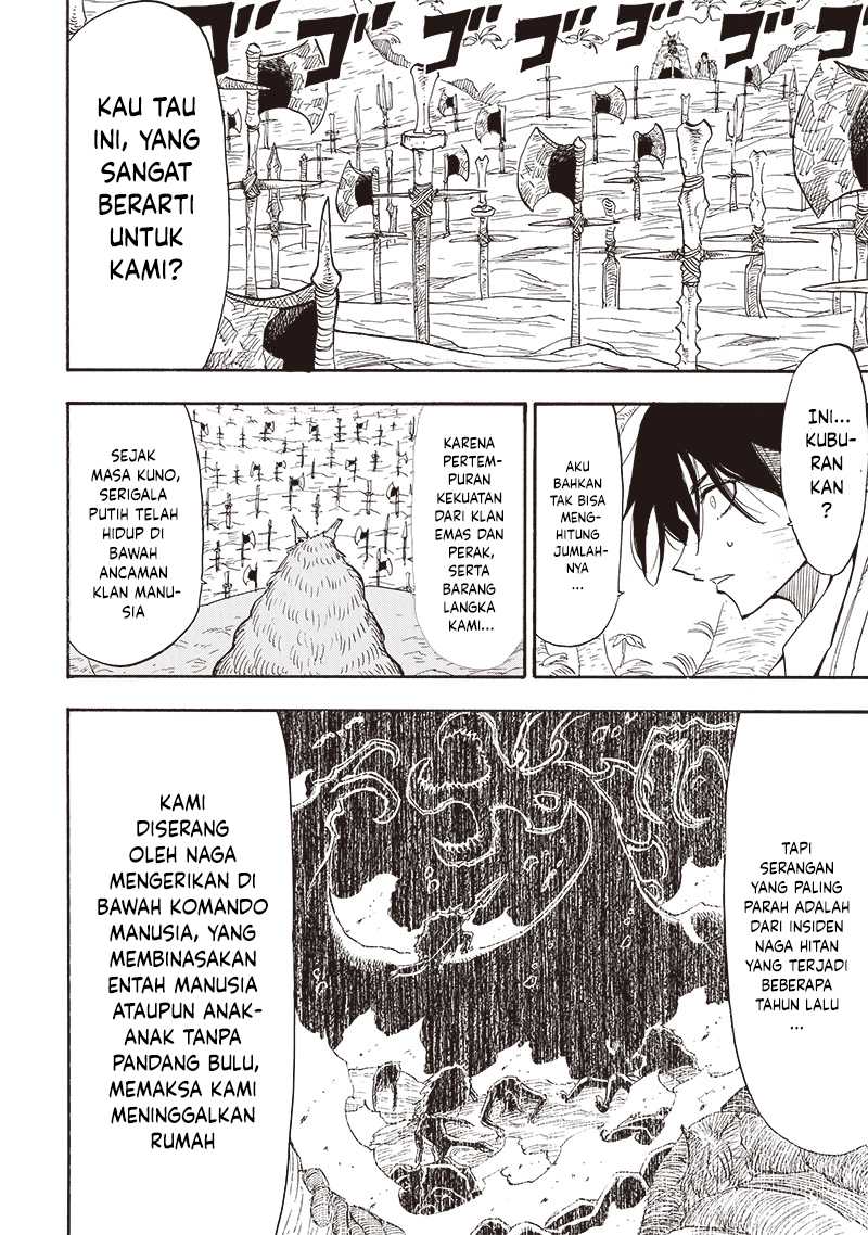 Chapter 27 - halaman 21