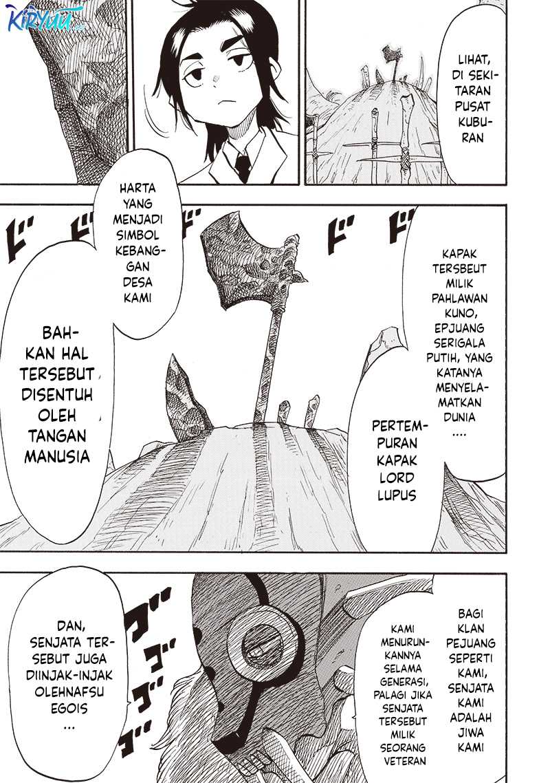 Chapter 27 - halaman 22