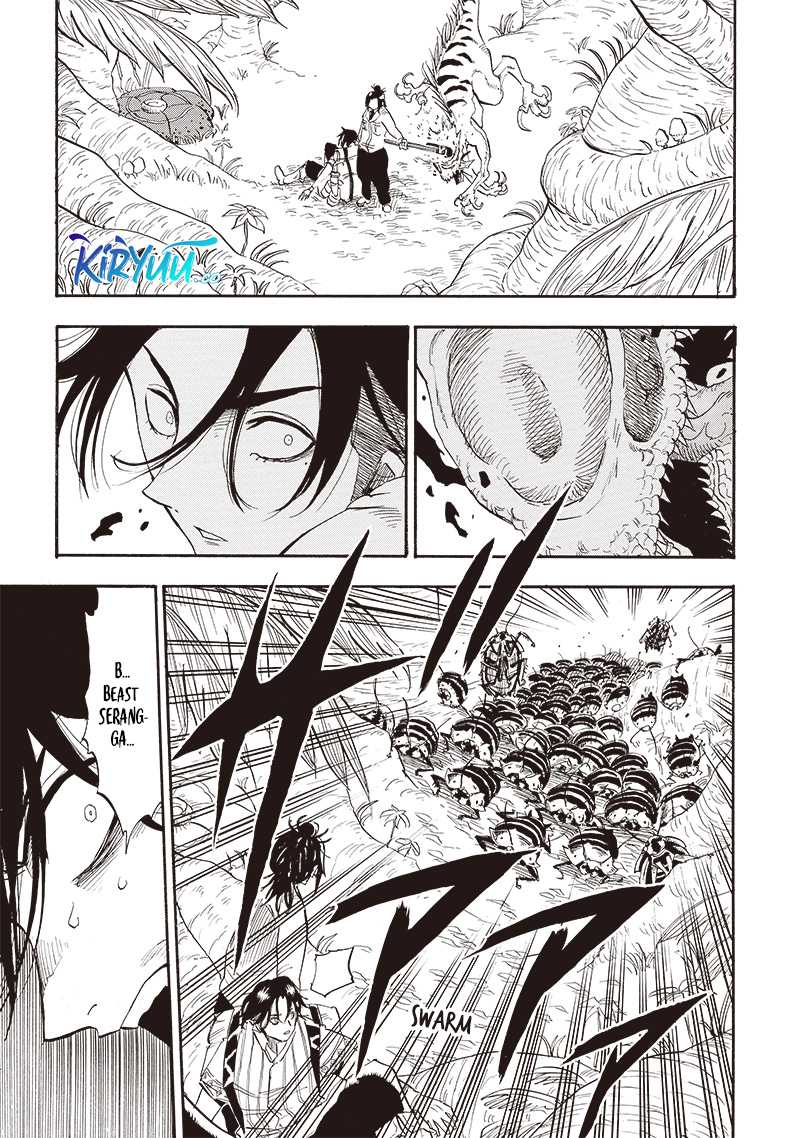 Chapter 27 - halaman 4