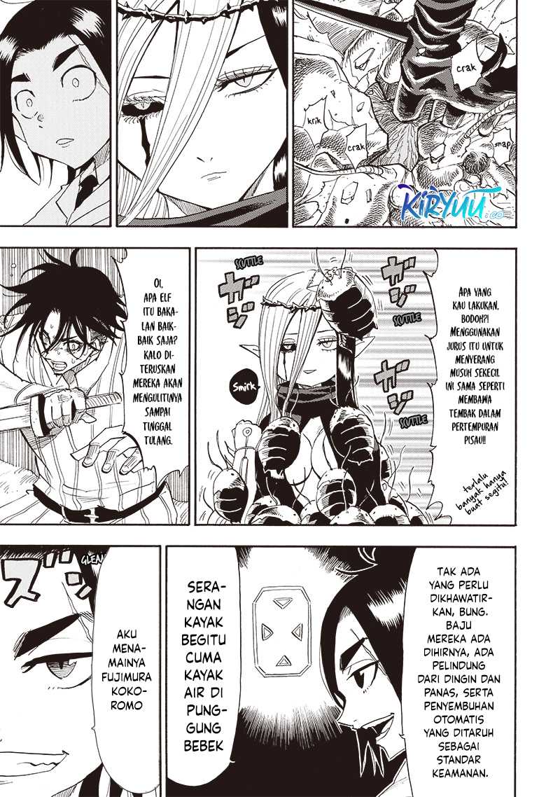 Chapter 27 - halaman 6