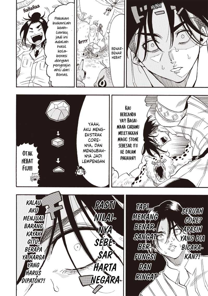 Chapter 27 - halaman 7