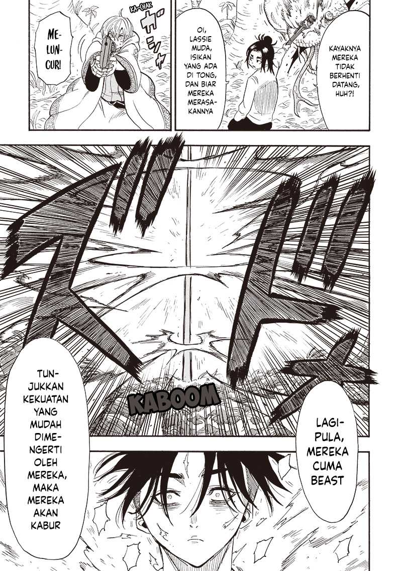 Chapter 27 - halaman 8