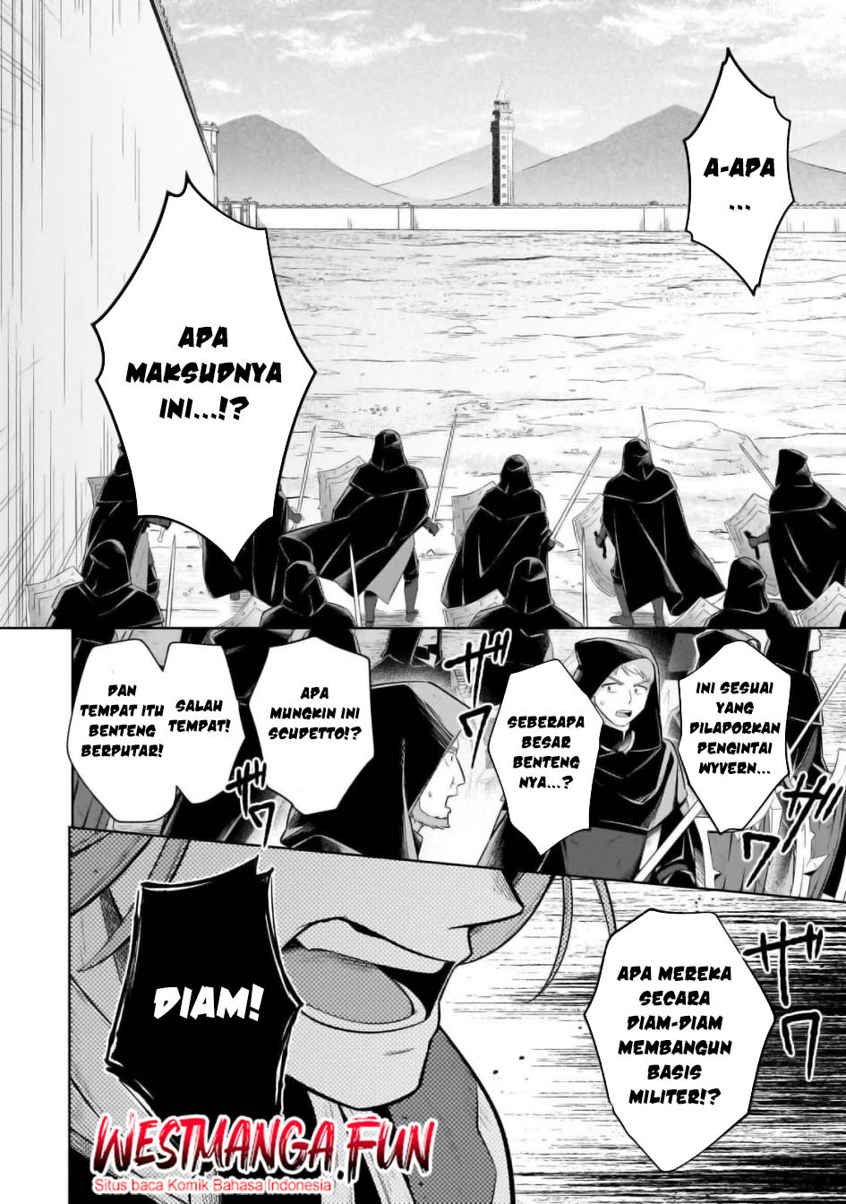 Chapter 35.1 - halaman 10
